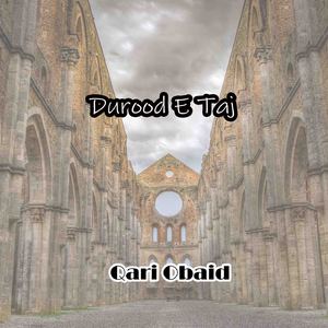Durood E Taj