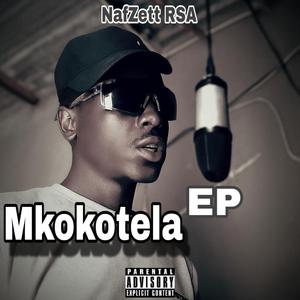 Asambeni (feat. Logik Rsa, Teekay & Jay Baby)