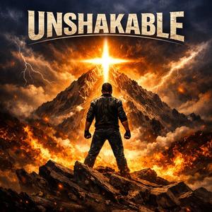 Unshakeable