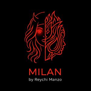MILAN