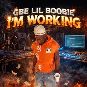Im Working