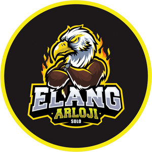 Elang Arloji