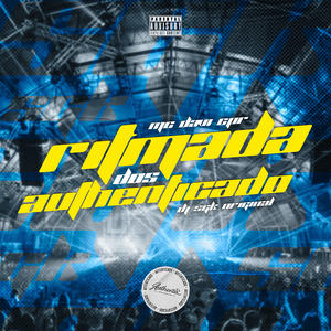 Ritmada-Dos-Authenticado