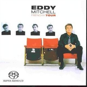 C'Est La Vie Mon Chéri (Live)