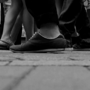 できそこないの詩