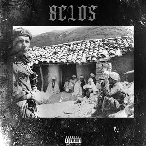 8CLOS (feat. $alem, Yzd, Sinay, Lazed, Ti.To, Ruimez & Tibs)