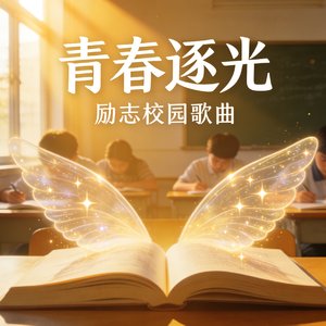 致敬东城逸家