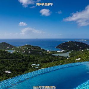 适合办公事务轻音乐