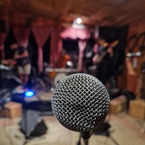 אמרו כבר הכל