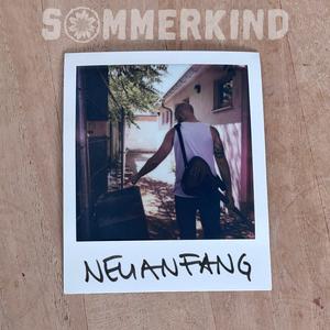 Neuanfang
