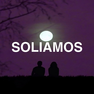 Soliamos