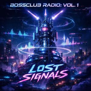 Tú y Yo (feat. Chico Tha Boss & Aelyra Sol)