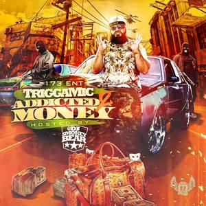 Ya Sabe (Feat. Jay Guira & Da Heist)