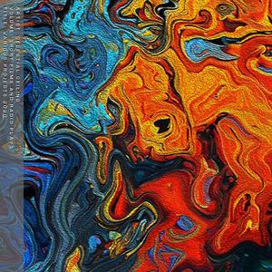 Do you have a message to humanity? (feat. Floyd Red Crow Westerman)