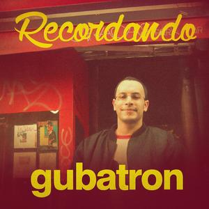 Recordando (Acoustic / Original)