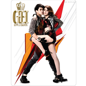 เว้นวรรค