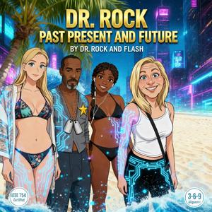 Dr. Past Present and Future