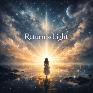 Return to Light