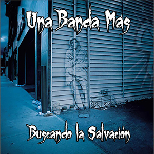 Úrsula