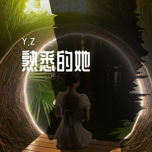 写给她的歌（Guitar-清唱版）