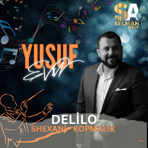 Delilo Shexani Kopmalık