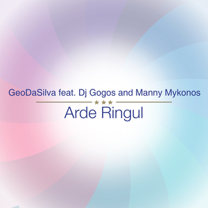 Arde Ringul (Dj Saftik remix)