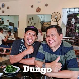 Dungo