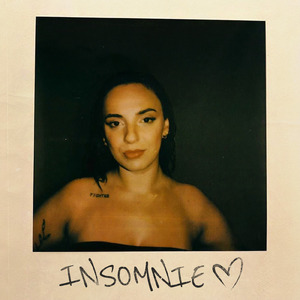 Insomnie