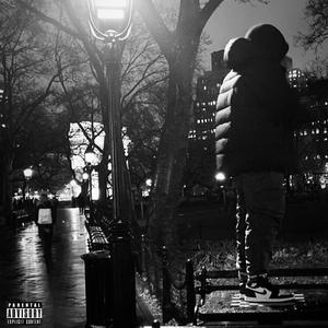 No Mercy (feat. Young Le)