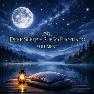 Endless Night – Noche Infinita