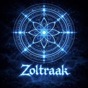 Zoltraak