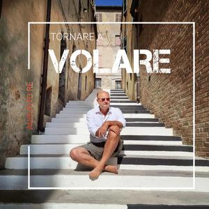 Tornare a volare