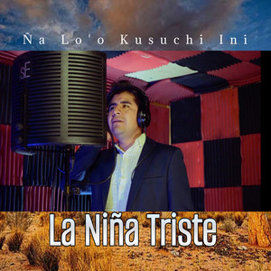 Ñalo'o Kusuchi Ini