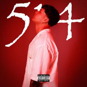 514 (feat. 4TUENY)