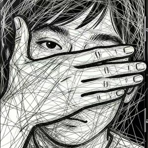 试一下吧