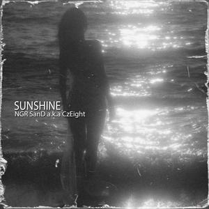 Sunshine