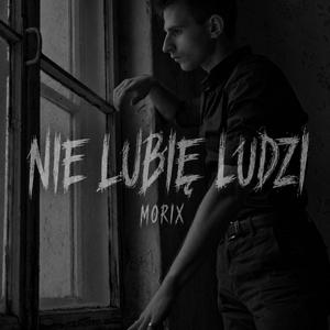 NIE LUBIĘ LUDZI