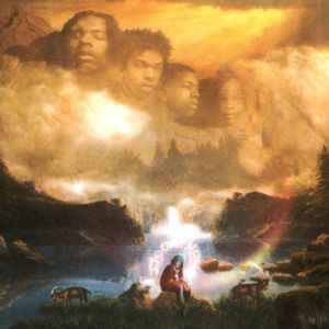 [Free] "Holy"-Jersey Club x UK Garage Type Beat