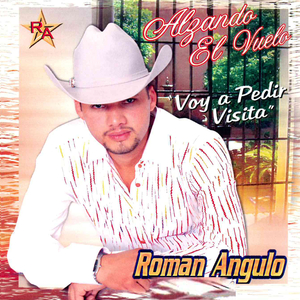 La Astucia de Ventura