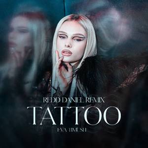 Tattoo (Redd Daniel Remix)