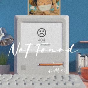 失联404(Prod by BECU BEATZ)