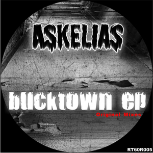 Bucktown (Original Mix)