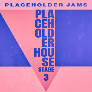 Will Smith (Actor's Choice Mix)