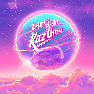Left&Right