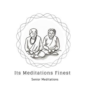 meditaatio