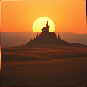 Летять літа