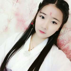 【扬琴】烟笼长安