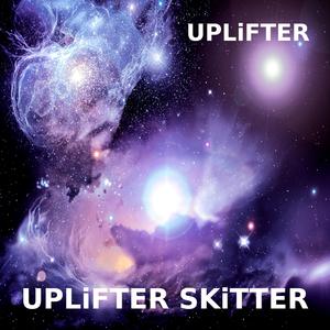 Uplifter