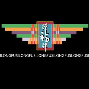 一起去海边 (Demo)