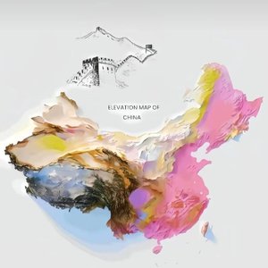 你是我提前预支的那场好运